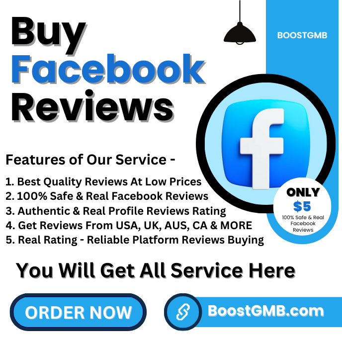 Facebook Service