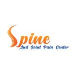 Spine and Joint Pain Center