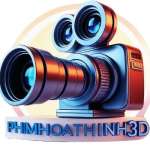phim hoathinh3d