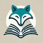 Anybook shop