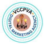 Buy Google Voice Accounts