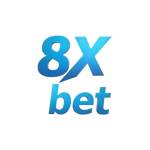 8xbet sportlink