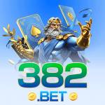 382betgamecombr