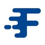 Fast Publications