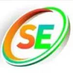 Space EnterprisesIndia