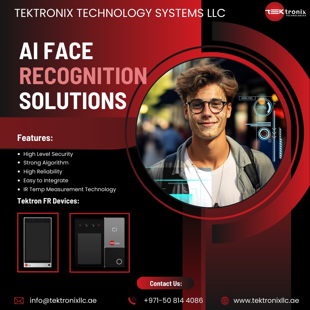 Best Artificial Intelligence Development Company in Dubai Abu Dhabi