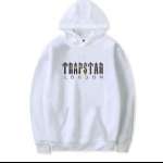 Tarpstar London