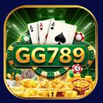 gg 789