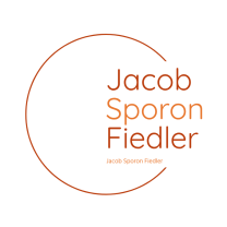 Jacob Sporon-Fiedler | Vocal