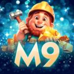 m9 group apostas online complete