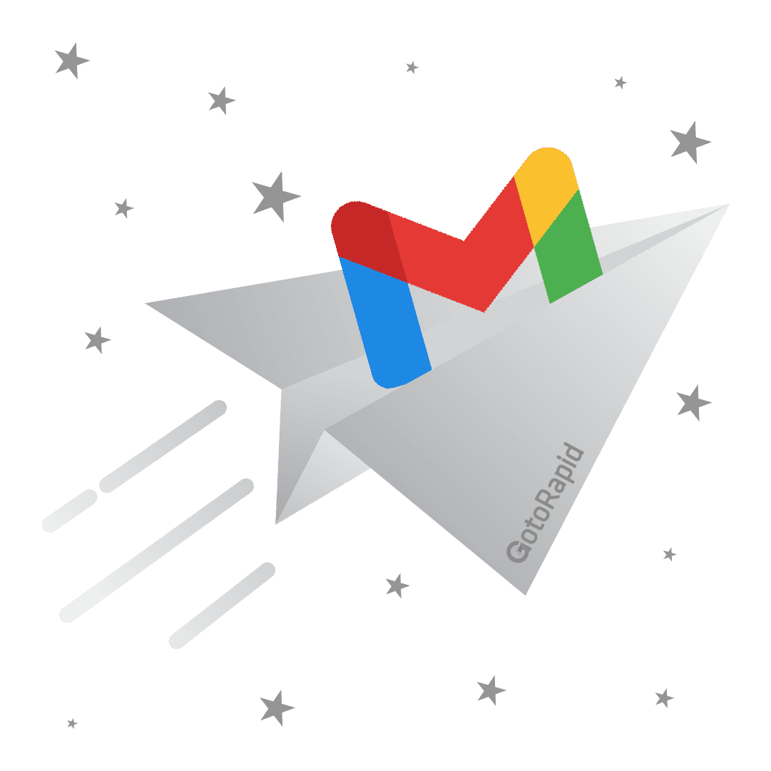 Buy Gmail Accounts - PVA, Aged & Bulk...