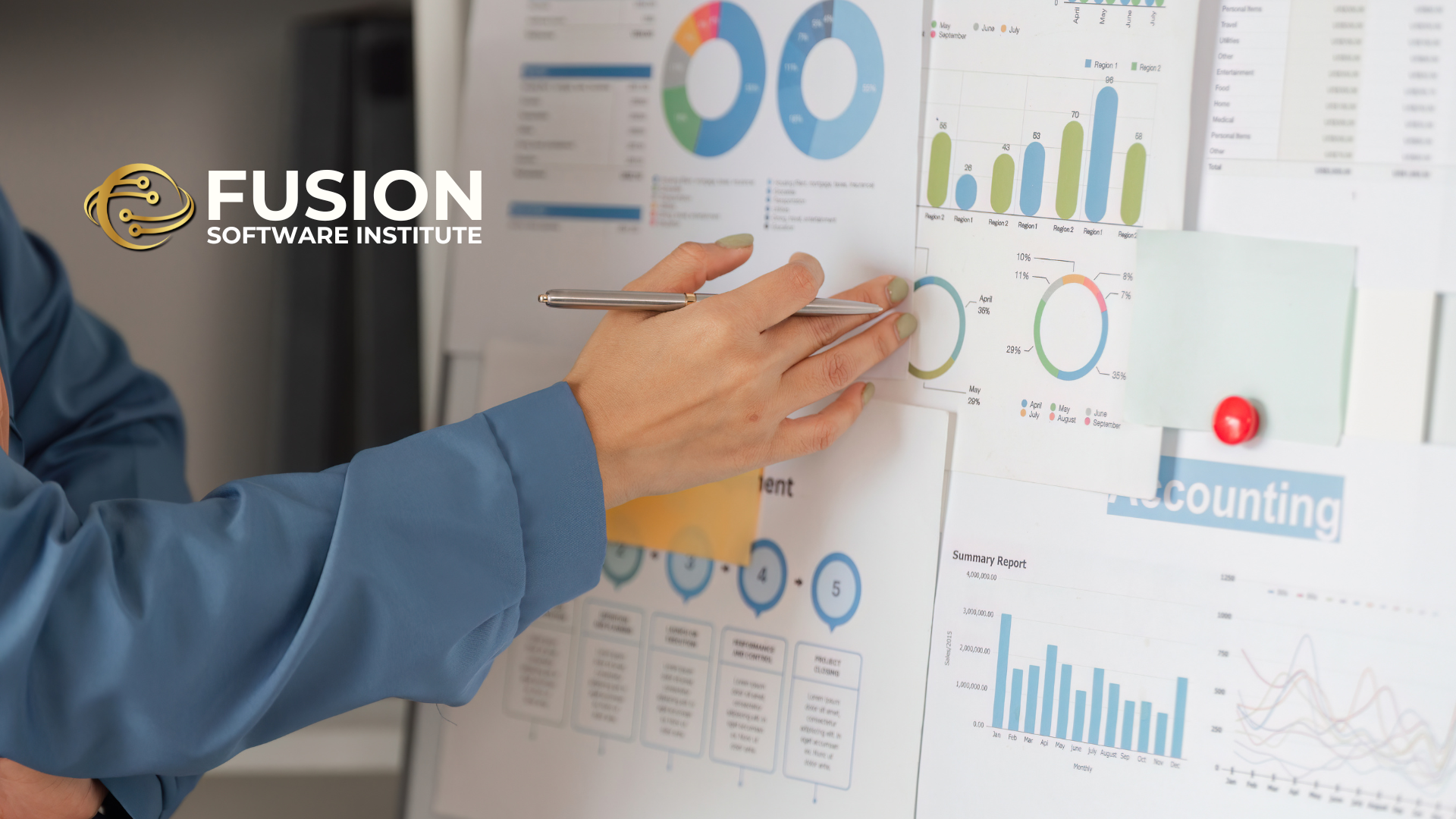 How to Use DevOps Metrics to Keep Getting Better