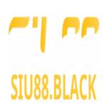 SIU88