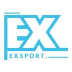 Exsport Exsport