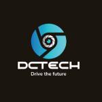 DC TECH