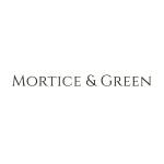 Mortice and Green