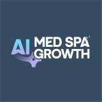 AI Med Spa Growth
