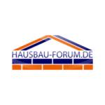 hausbauforum de