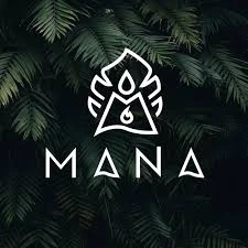 How Wellness Retreats Can Help You Log Off and Reconnect to Analogue Living -  TheOmniBuzz