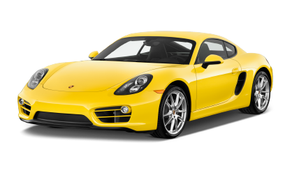 Best Porsche Repair Center Dubai | Porsche Service Center Dubai