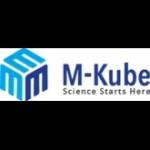 MKube Enterprise