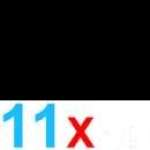 11x winner