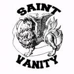 saint vanity jacket