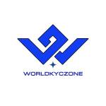 Worldkyc zone