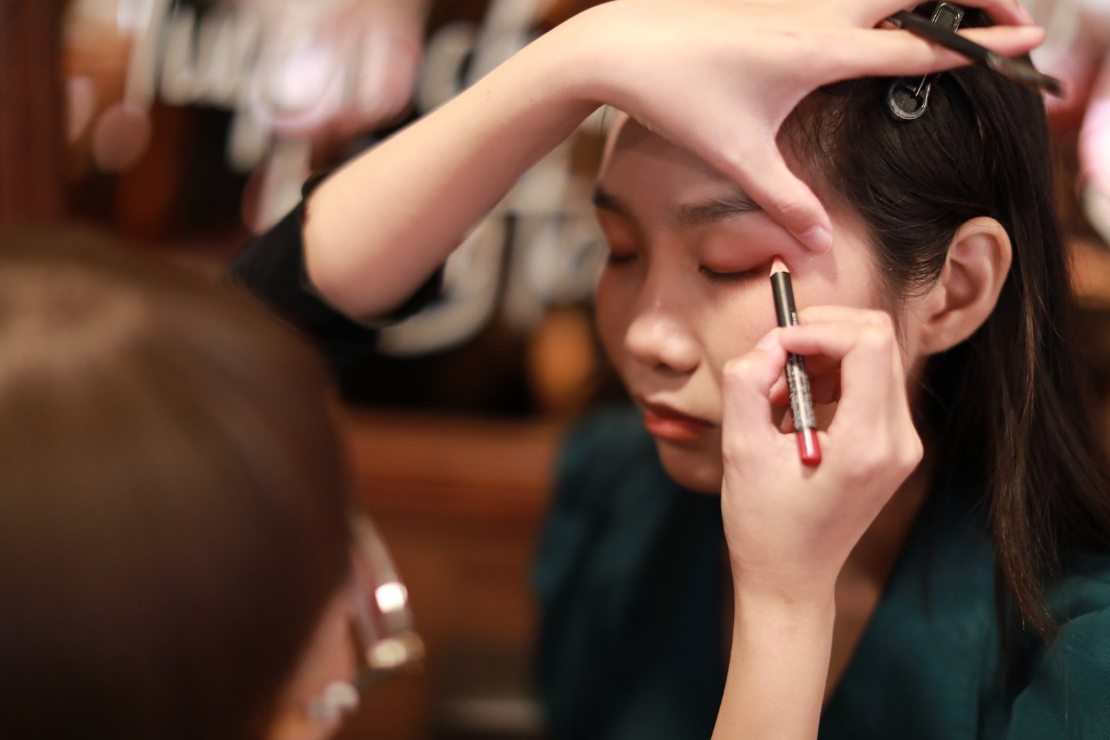 [Bảng Giá] Dịch vụ chụp ảnh bằng điện thoại tại TPHCM