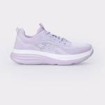 women shoes sale