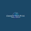 The Best Web Development Company in Bangalore | by Channelsoftech | Aug, 2025 | Medium