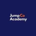 Jump Co