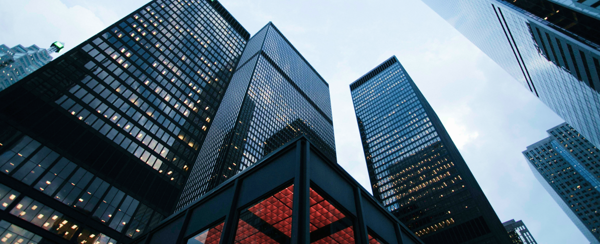 Top 15 offshore software development companies you can trust - Zoolatech