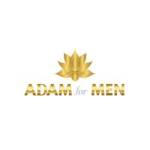 massage for men Hà Nội