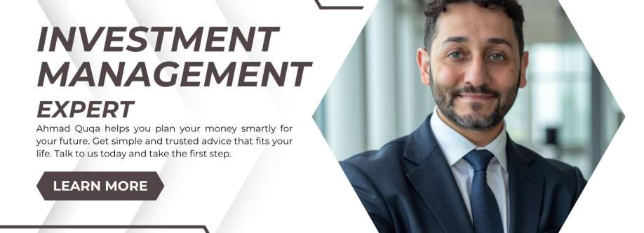 Crescent Private Wealth