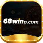 68win ocom