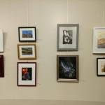 USA Painting Gallery