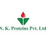 Tirupati Oil