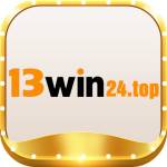 13win24 top