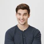 Michael Rose
