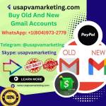 Google Voice Accounts