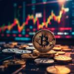 Lucente Fundex Sito ufficiale