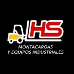 HS Montacargas MTY