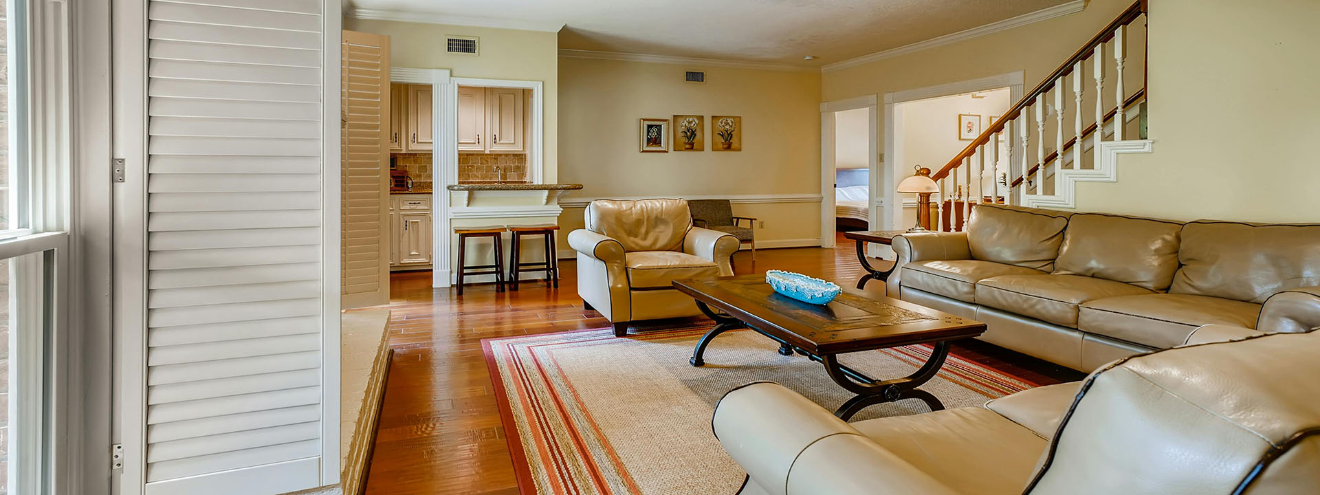 Entrepreneur général à Rive-Nord - compagnie fiable