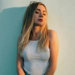 Adelynn Dickson