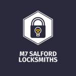M7 Salford Locksmiths
