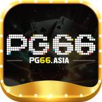pg66 asia