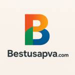 bestusapvacom