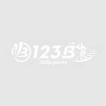 123B parts