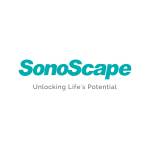 Sonoscope India